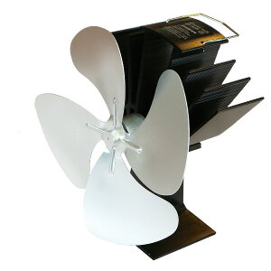 _b`EGXg Xg[ut@ X[p[GA[2 SF-908N4