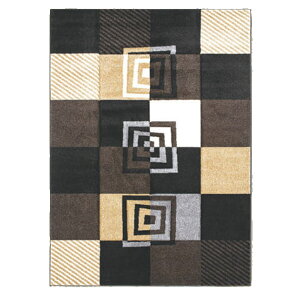 _b`EGXgWp UW[TCYO oCuXubN 160×s230cm UW00470R