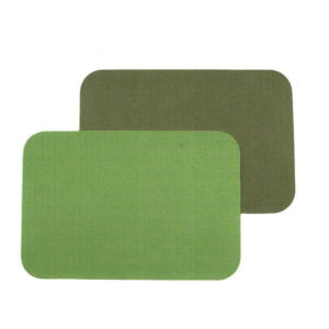 ݂H }bg }bgWa  TEi[pK~}bg 10mm×465mm×c315mm 20