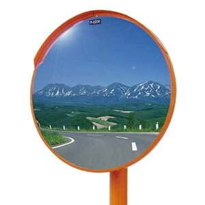 H H J[u~[  A-1000 W1000×H1000