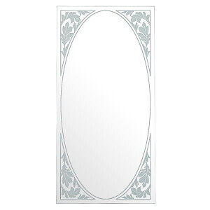 C^A~[ mt[  E-71 W450×H900