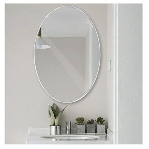 H h~[ F-89 W590×H890