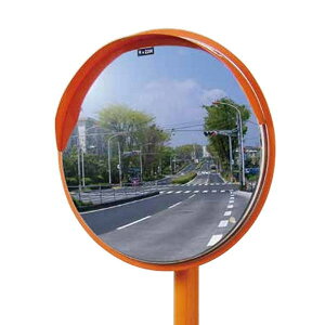 H H ^J[u~[  S-600 W600×H600