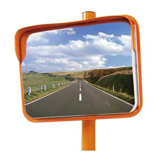 H H ^J[u~[ p S-6080 W800×H600