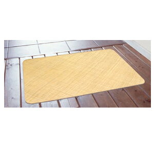 ���c�Y�� �كJ�[�y�b�g �����e�B�ق����� �}�b�g ��50×80cm AJRM50N