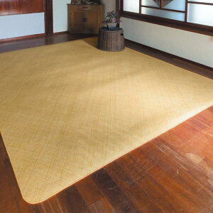 ���c�Y�� �كJ�[�y�b�g �����e�B�ق����� S ���O ��200×300cm AJRS300