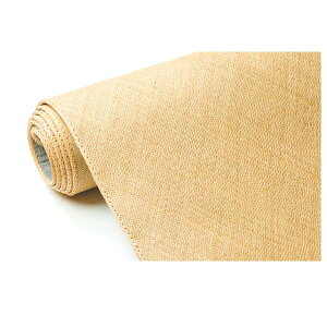 ���c�Y�� �كJ�[�y�b�g �،��Z�K�ق����� ��t ���O ��200×300cm GSDX300