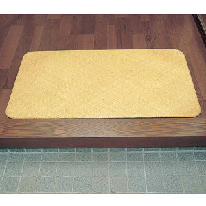 ���c�Y�� �كJ�[�y�b�g �،��Z�K�ق����� ��tSQ�}�b�g ��70×120cm RM70SQN