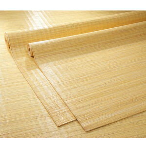 cY كJ[ybg gWكJ|ybg39 O 140×200cm TR39140U