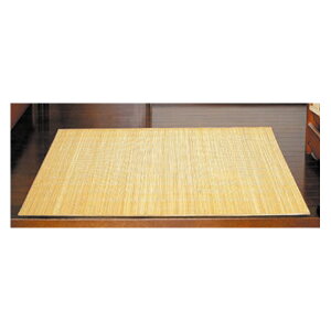 ���c�Y�� �كJ�[�y�b�g �g���W���� �}�b�g39�� ��80×150cm TRM3980N