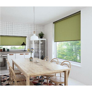 ����@�H �t�@�[�X�e�[�W ���[���X�N���[�� �m�E�� �i�`������ TR-1071�`TR-1077 ��61�`90cm ����251�`300cm