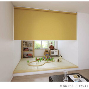 ����@�H �t�@�[�X�e�[�W ���[���X�N���[�� �N�I���G �v���C�o�V�[ TR-1081�`TR-1088 ��136�`180cm ����251�`300cm