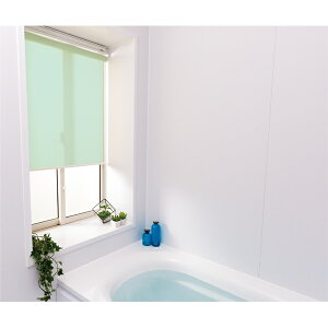 @H t@[Xe[W [XN[ RR  TR-1561`TR-1565 30`40cm 30`90cm