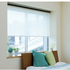 ����@�H �t�@�[�X�e�[�W ���[���X�N���[�� �q�����G ���[�X TR-1591�`TR-1593 ��91�`135cm ����201�`250cm