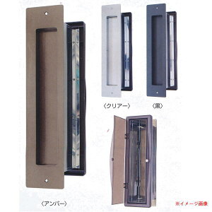  NO.3000 |Xg^e^ t^t C^ Ǘp ǌ͈141`190 Ao[EENA[