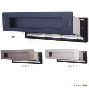  NO.3000 |XgR^ t^t C^ ^Ǘp ǌ͈95`140 Ao[EENA[