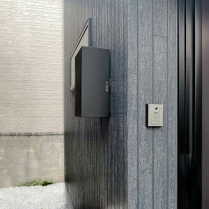 XcA~ dC[^[Jo[ BAKO ubN DMC46-BK