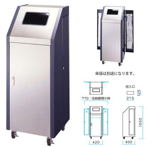 ~dV} P܃X^h P܃^Cv X`[ p P200×2[ 230-0110