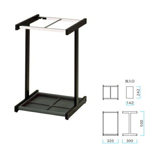 ~dV} CX^h15 X`[ 15{ 230-0200