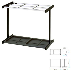 ~dV} CX^h30 X`[ 30{ 230-0210