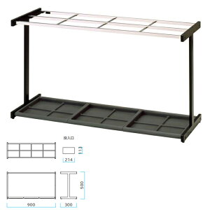 ~dV} CX^h45 X`[ 45{ 230-0220