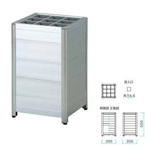 ~dV} A~CX^h P9 A~jE 9{ 232-0010