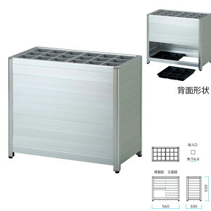 ~dV} A~CX^h P18 A~jE 18{ 232-0011