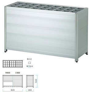 ~dV} A~CX^h P27 A~jE 27{ 232-0012