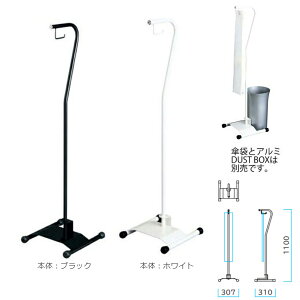 ~dV} P܃X^hA P܃^Cv X`[ p P200t\