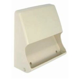 �����Y�� ���[���{�b�N�X PO-BX-DA �z���C�g