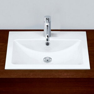 CX I[o[JE^[^ʊ W585×D405 Ay EB.R585H