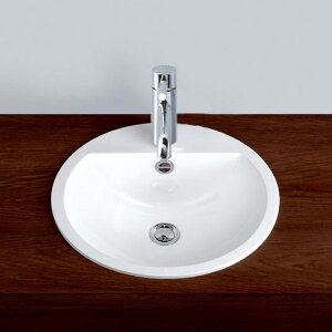 CX I[o[JE^[^ʊ Ay EB.S450H