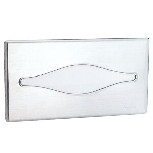 CX y[p[^I{bNXi^j R1010-S