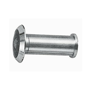 Vu^j hAAC փhAp̂ DP-130