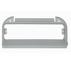 Vu^j X֎p |XgKCh XΕt DP-78