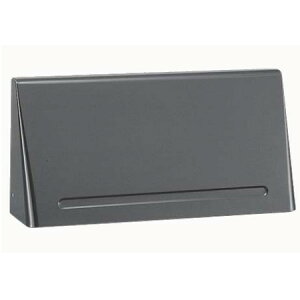 Vu^j X֎p |Xgt[h DP-79 AC{[