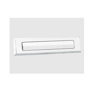 Vu^j |Xg DP-80-1 Vo[