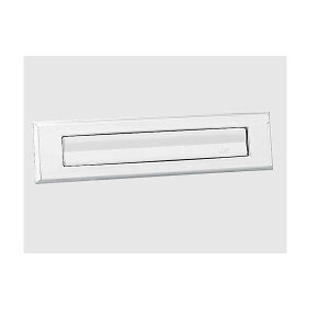 Vu^j X֎p |Xg DP-81 Vo[