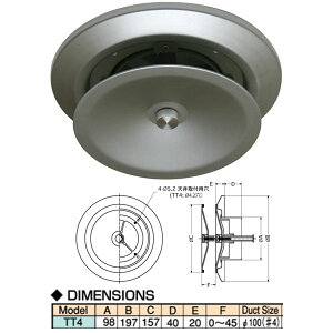 MH A~jEVp~jfBt[U[ 󒲗po TT TT4