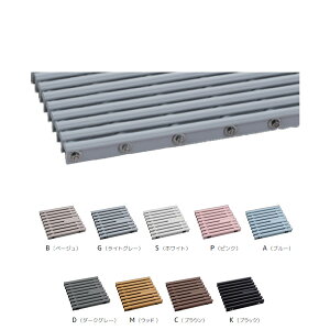 �V�}�u�� �����p �Z�[�t�e�B�O���[�`���O �m���X���b�v������ �\�t�g�^�C�v �W���}�X �⋭�d�l �g�� GRSK-20K400