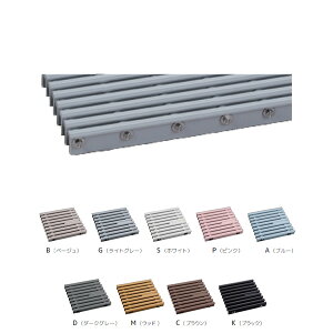 �V�}�u�� �����p �Z�[�t�e�B�O���[�`���O �m���X���b�v������ �\�t�g�^�C�v �W���}�X �⋭�d�l �g�� GRSK-25K400