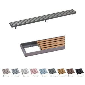 シマブン 屋内用 セーフティグレーチング ノンスリップ樹脂製 ソフトタイプ 吹出口枠 皿モミ仕様 GRSS-20L900S