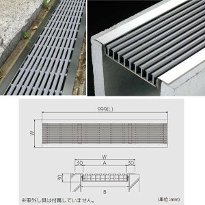 住宅建材 300 U字溝の人気商品 通販 価格比較 価格 Com