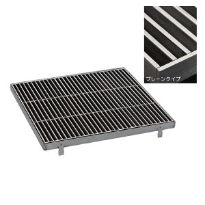 �V�}�u�� F�o�[ �t���b�g�o�[ �X�e�����X�O���[�`���O F�o�[�W���}�X �g�� �v���[���^�C�v GSF-20K500-F