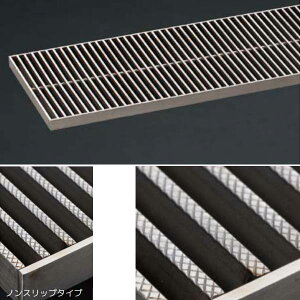 �V�}�u�� F�o�[���ڎd�l �X�e�����X�O���[�`���O �m���X���b�v�^�C�v GSFJ-15W300-D