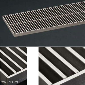 �V�}�u�� F�o�[���ڎd�l �X�e�����X�O���[�`���O �v���[���^�C�v GSFJ-15W300-F