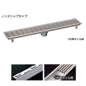 V}u ֔rjbg GS Wdl mXbv^Cv 100p^Cp GSG-10L1800-D
