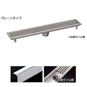 V}u ֔rjbg GS Wdl v[^Cv 100p^Cp GSG-10L600-F