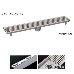 V}u ֔rjbg GS Wdl mXbv^Cv 150p^Cp GSG-15L900-D