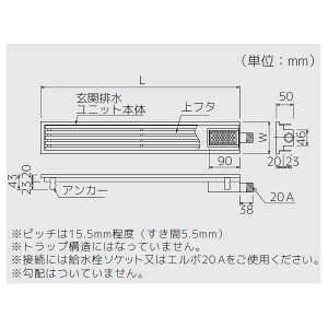V}u 삭 ֔rjbgGS v~A^Cv dl 100p^Cp GSGY-10L600-P